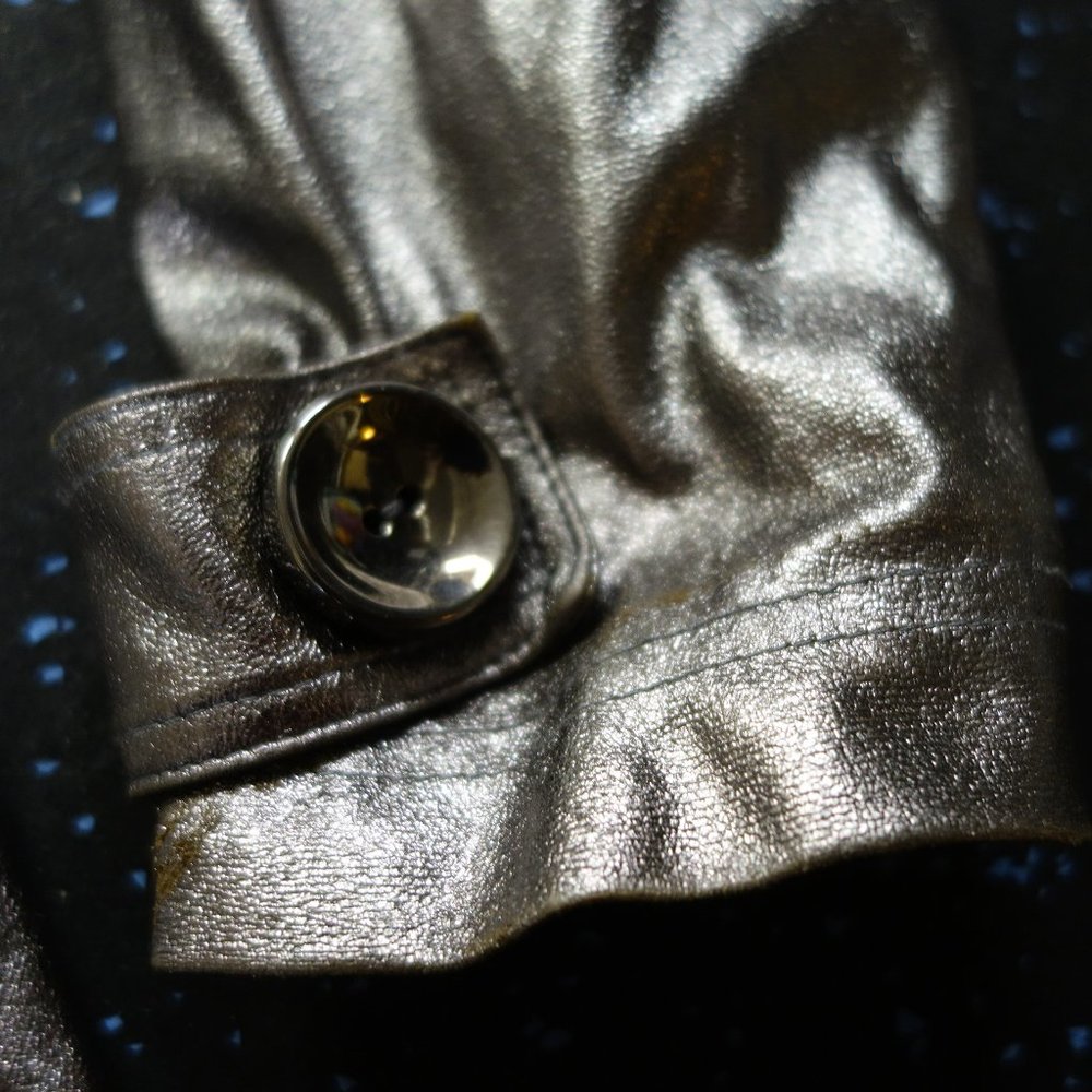 Joseph Ribkoff Jacket - Picture 6 of 16